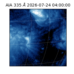 saia - 2026-07-24T04:00:00.622000