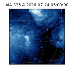 saia - 2026-07-24T05:00:00.623000