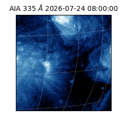 saia - 2026-07-24T08:00:00.631000