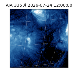 saia - 2026-07-24T12:00:00.620000