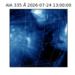 saia - 2026-07-24T13:00:00.622000