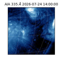 saia - 2026-07-24T14:00:00.623000