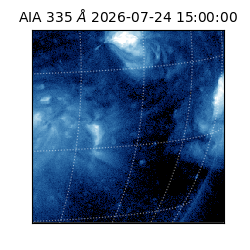 saia - 2026-07-24T15:00:00.623000