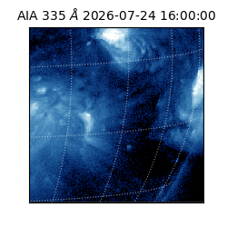 saia - 2026-07-24T16:00:00.623000