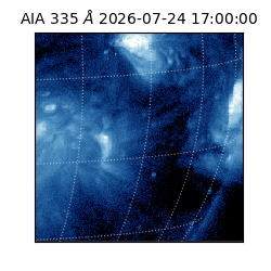 saia - 2026-07-24T17:00:00.632000