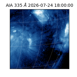 saia - 2026-07-24T18:00:00.631000