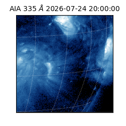 saia - 2026-07-24T20:00:00.621000
