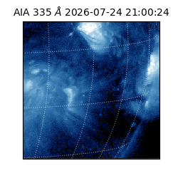 saia - 2026-07-24T21:00:24.620000