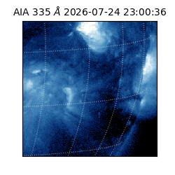 saia - 2026-07-24T23:00:36.638000