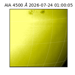 saia - 2026-07-24T01:00:05.961000