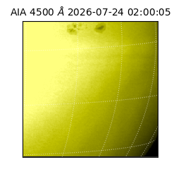 saia - 2026-07-24T02:00:05.968000