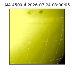 saia - 2026-07-24T03:00:05.968000