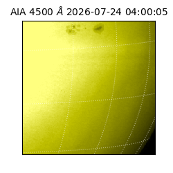 saia - 2026-07-24T04:00:05.968000