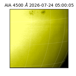 saia - 2026-07-24T05:00:05.968000