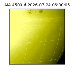 saia - 2026-07-24T06:00:05.968000