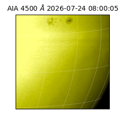 saia - 2026-07-24T08:00:05.961000