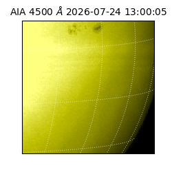 saia - 2026-07-24T13:00:05.962000