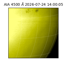 saia - 2026-07-24T14:00:05.962000