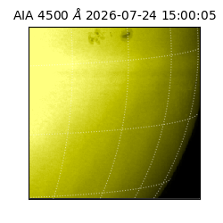 saia - 2026-07-24T15:00:05.962000