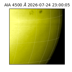 saia - 2026-07-24T23:00:05.962000
