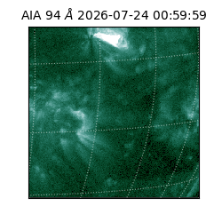 saia - 2026-07-24T00:59:59.128000