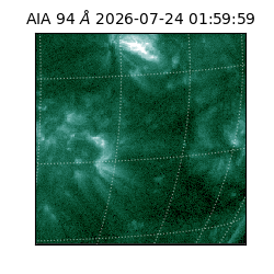 saia - 2026-07-24T01:59:59.120000
