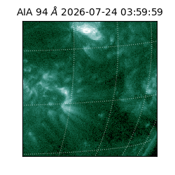 saia - 2026-07-24T03:59:59.119000