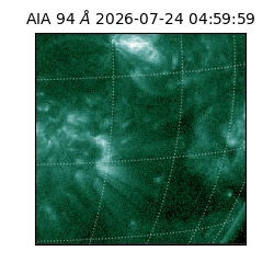 saia - 2026-07-24T04:59:59.119000