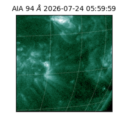 saia - 2026-07-24T05:59:59.119000