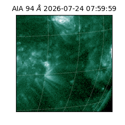 saia - 2026-07-24T07:59:59.119000