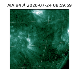saia - 2026-07-24T08:59:59.120000