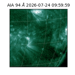 saia - 2026-07-24T09:59:59.120000