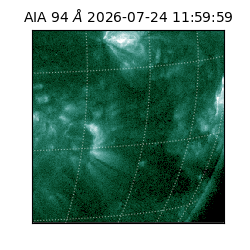saia - 2026-07-24T11:59:59.136000