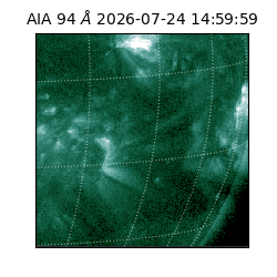 saia - 2026-07-24T14:59:59.120000