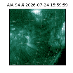 saia - 2026-07-24T15:59:59.120000