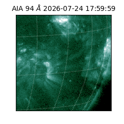 saia - 2026-07-24T17:59:59.120000