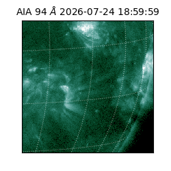 saia - 2026-07-24T18:59:59.120000