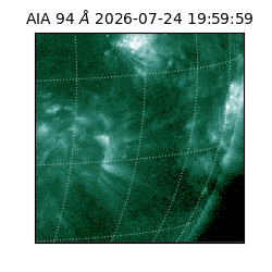 saia - 2026-07-24T19:59:59.120000