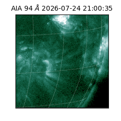 saia - 2026-07-24T21:00:35.120000