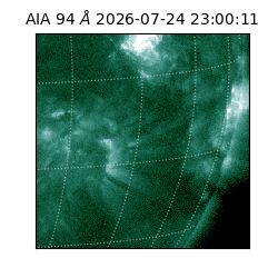 saia - 2026-07-24T23:00:11.121000
