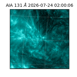 saia - 2026-07-24T02:00:06.621000