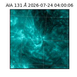 saia - 2026-07-24T04:00:06.620000