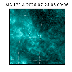saia - 2026-07-24T05:00:06.620000