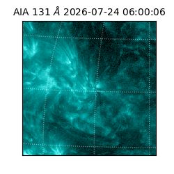 saia - 2026-07-24T06:00:06.620000