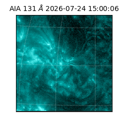 saia - 2026-07-24T15:00:06.630000