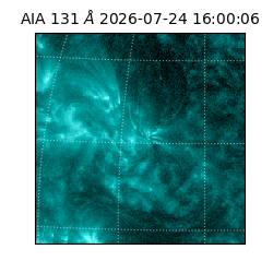 saia - 2026-07-24T16:00:06.621000