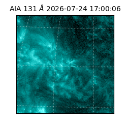 saia - 2026-07-24T17:00:06.620000