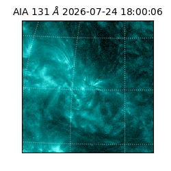 saia - 2026-07-24T18:00:06.628000