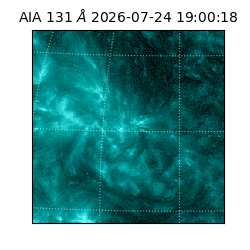 saia - 2026-07-24T19:00:18.620000