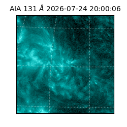 saia - 2026-07-24T20:00:06.620000